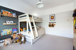 Photo 16- click for photo gallery